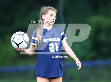 Thumbnail 2 in Mendon @ Sutherland photogallery.