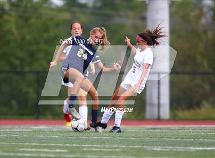 Thumbnail 2 in Mendon @ Sutherland photogallery.