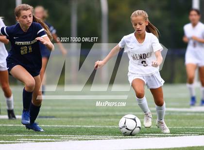 Thumbnail 3 in Mendon @ Sutherland photogallery.