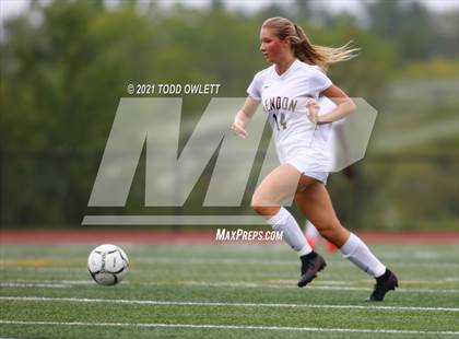 Thumbnail 2 in Mendon @ Sutherland photogallery.