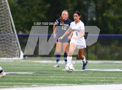 Thumbnail 3 in Mendon @ Sutherland photogallery.