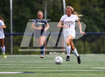 Thumbnail 2 in Mendon @ Sutherland photogallery.
