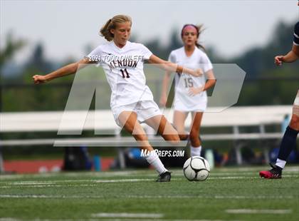 Thumbnail 1 in Mendon @ Sutherland photogallery.