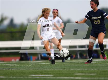 Thumbnail 3 in Mendon @ Sutherland photogallery.