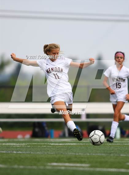 Thumbnail 2 in Mendon @ Sutherland photogallery.