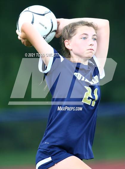 Thumbnail 3 in Mendon @ Sutherland photogallery.