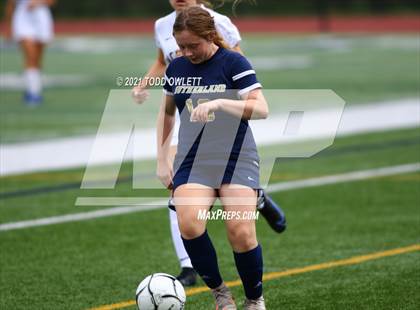 Thumbnail 2 in Mendon @ Sutherland photogallery.