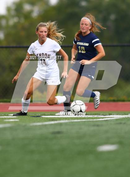 Thumbnail 2 in Mendon @ Sutherland photogallery.
