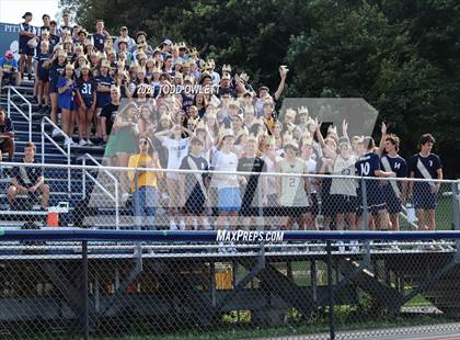 Thumbnail 3 in Mendon @ Sutherland photogallery.