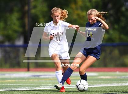 Thumbnail 2 in Mendon @ Sutherland photogallery.