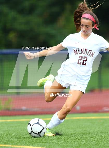 Thumbnail 2 in Mendon @ Sutherland photogallery.