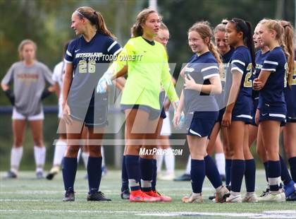 Thumbnail 2 in Mendon @ Sutherland photogallery.