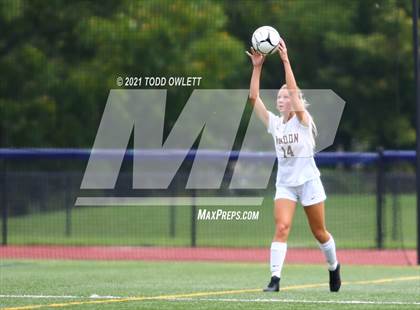 Thumbnail 1 in Mendon @ Sutherland photogallery.