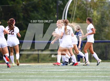 Thumbnail 2 in Mendon @ Sutherland photogallery.