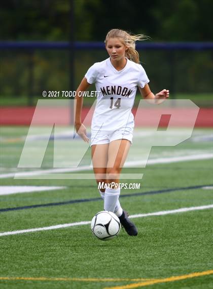 Thumbnail 3 in Mendon @ Sutherland photogallery.