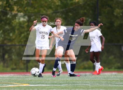 Thumbnail 3 in Mendon @ Sutherland photogallery.
