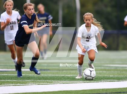 Thumbnail 2 in Mendon @ Sutherland photogallery.