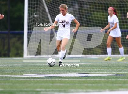 Thumbnail 2 in Mendon @ Sutherland photogallery.