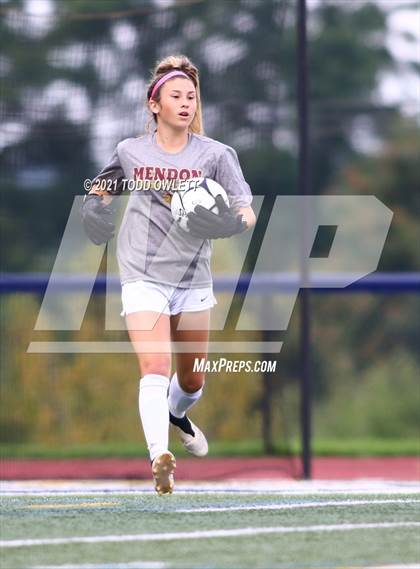 Thumbnail 1 in Mendon @ Sutherland photogallery.