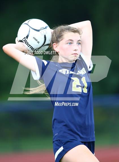 Thumbnail 1 in Mendon @ Sutherland photogallery.