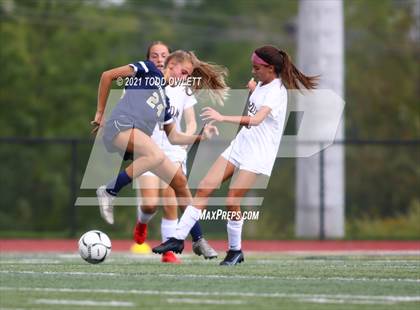 Thumbnail 1 in Mendon @ Sutherland photogallery.