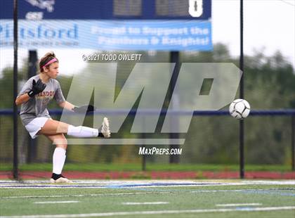 Thumbnail 2 in Mendon @ Sutherland photogallery.