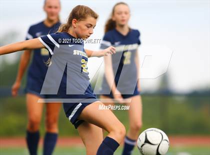 Thumbnail 1 in Mendon @ Sutherland photogallery.