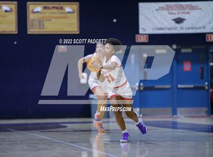 Thumbnail 2 in Oak Hills @ Great Oak photogallery.