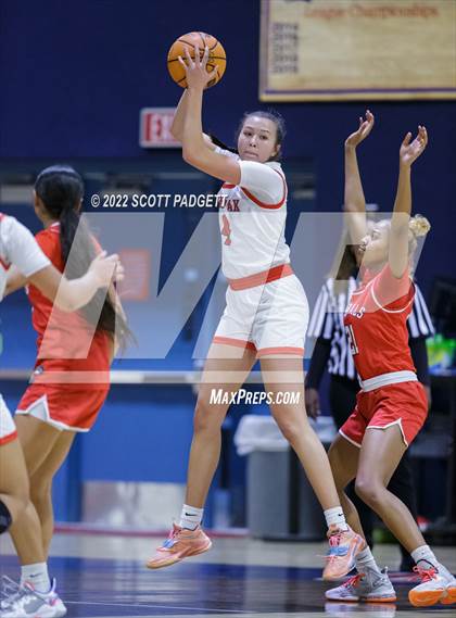 Thumbnail 3 in Oak Hills @ Great Oak photogallery.