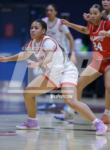 Thumbnail 3 in Oak Hills @ Great Oak photogallery.