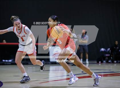 Thumbnail 3 in Oak Hills @ Great Oak photogallery.
