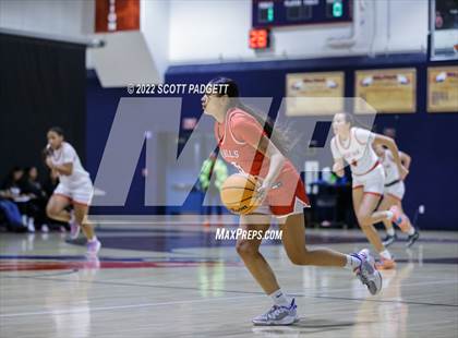 Thumbnail 3 in Oak Hills @ Great Oak photogallery.