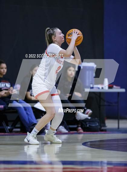 Thumbnail 3 in Oak Hills @ Great Oak photogallery.
