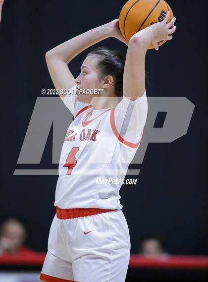 Thumbnail 2 in Oak Hills @ Great Oak photogallery.