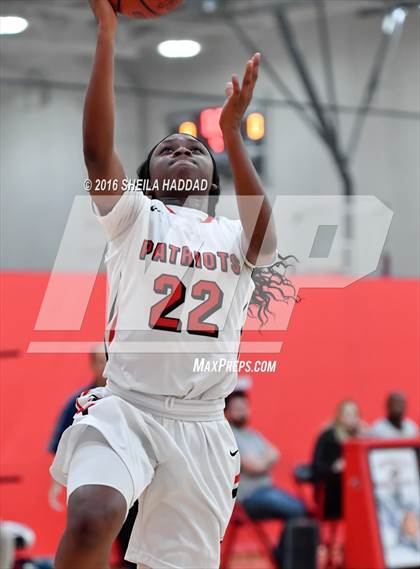 Thumbnail 2 in Academy at the Lakes @ Carrollwood Day photogallery.