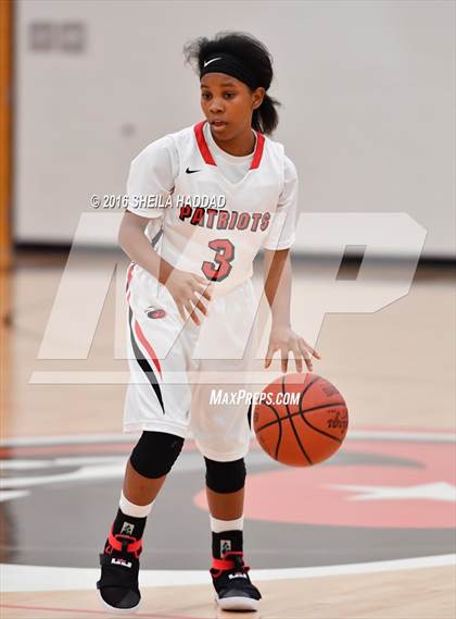 Thumbnail 1 in Academy at the Lakes @ Carrollwood Day photogallery.