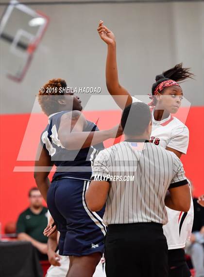 Thumbnail 1 in Academy at the Lakes @ Carrollwood Day photogallery.