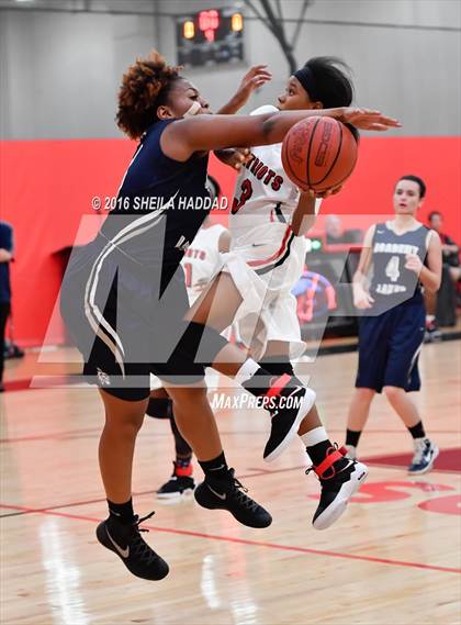 Thumbnail 2 in Academy at the Lakes @ Carrollwood Day photogallery.