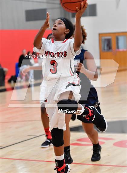 Thumbnail 1 in Academy at the Lakes @ Carrollwood Day photogallery.