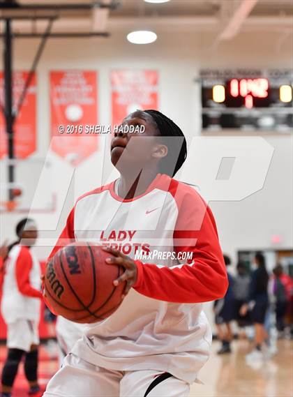 Thumbnail 3 in Academy at the Lakes @ Carrollwood Day photogallery.