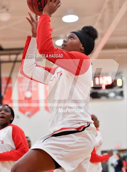 Thumbnail 2 in Academy at the Lakes @ Carrollwood Day photogallery.