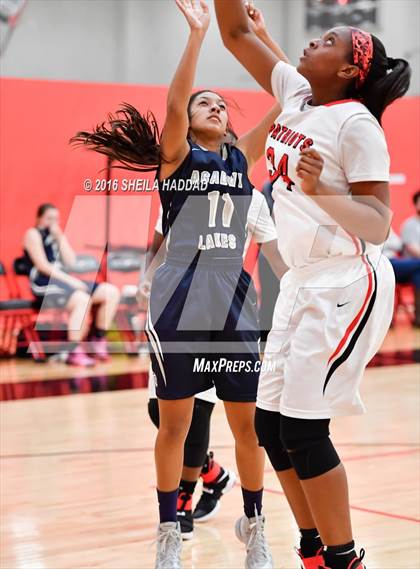 Thumbnail 2 in Academy at the Lakes @ Carrollwood Day photogallery.