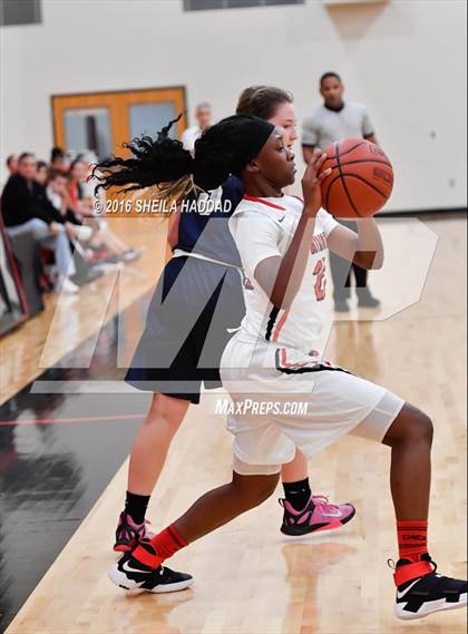 Thumbnail 3 in Academy at the Lakes @ Carrollwood Day photogallery.