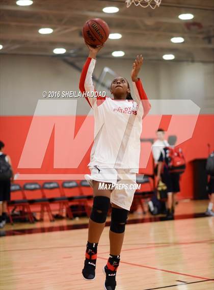 Thumbnail 1 in Academy at the Lakes @ Carrollwood Day photogallery.
