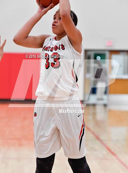 Thumbnail 1 in Academy at the Lakes @ Carrollwood Day photogallery.