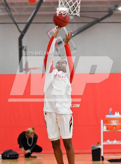 Thumbnail 3 in Academy at the Lakes @ Carrollwood Day photogallery.