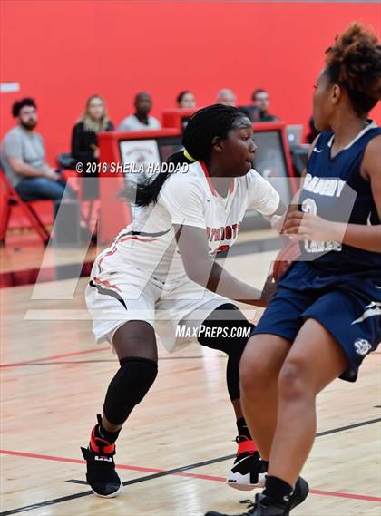 Thumbnail 1 in Academy at the Lakes @ Carrollwood Day photogallery.
