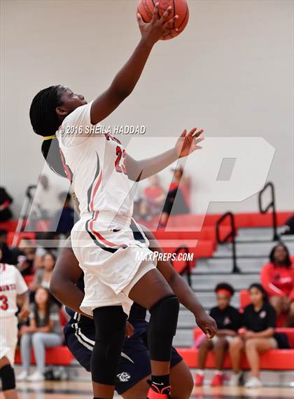 Thumbnail 1 in Academy at the Lakes @ Carrollwood Day photogallery.