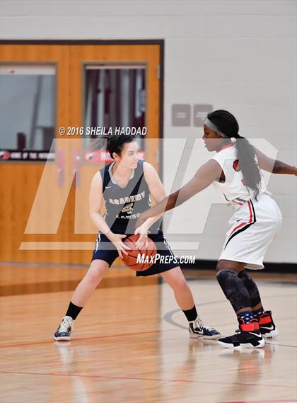 Thumbnail 1 in Academy at the Lakes @ Carrollwood Day photogallery.
