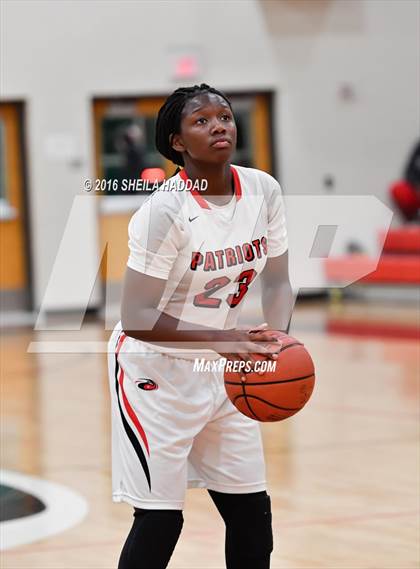 Thumbnail 1 in Academy at the Lakes @ Carrollwood Day photogallery.